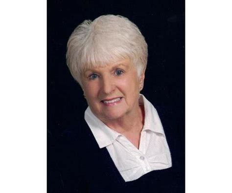 Beverley Ann Brown Obituary (2024) - Hastings, MI - Girrbach Funeral ...