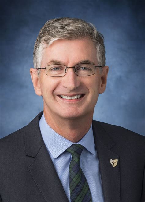 David Kim MD on LinkedIn: We’re excited to welcome Dr. Michael Marshall ...