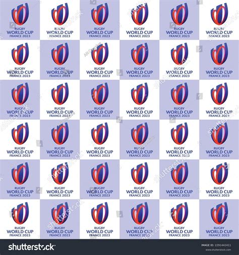 Rugby World Cup Logo 的图像结果