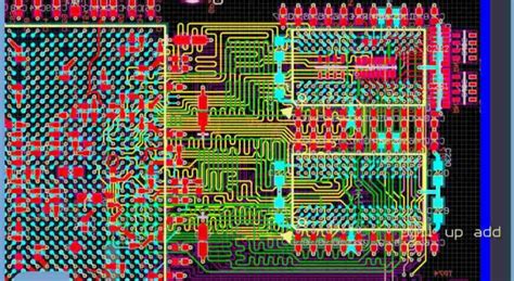 Image result for Principles of PCB Layout