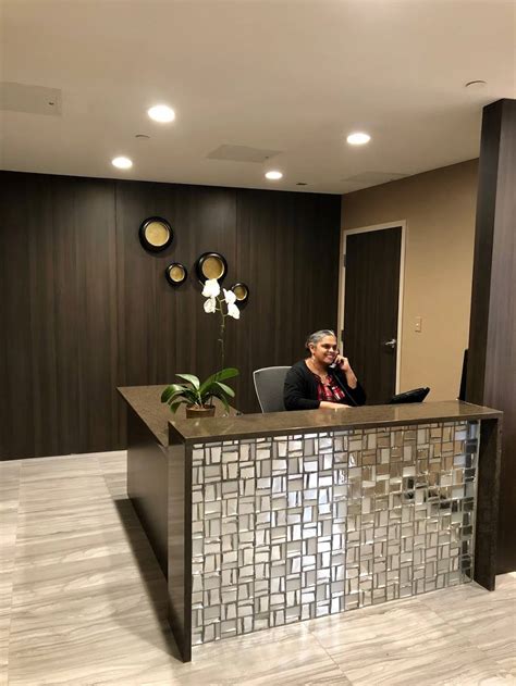 Elevate Care Northbrook - 270 Skokie Blvd, Northbrook, IL 60062, USA ...