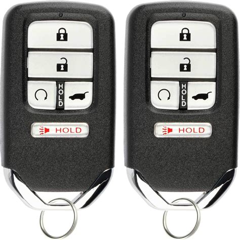 Image result for How to Program a Honda Keyless Entry Remote