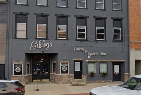 New Steakhouse to Open in Circleville, Black Diamond Brewery ...