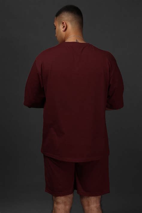 bounce. - Mens Jacket - RDKLU#49