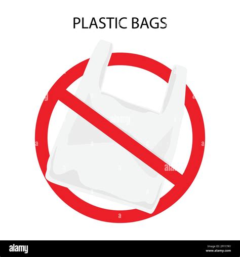 Plastic Polythene Ban at Raymond Eudy blog