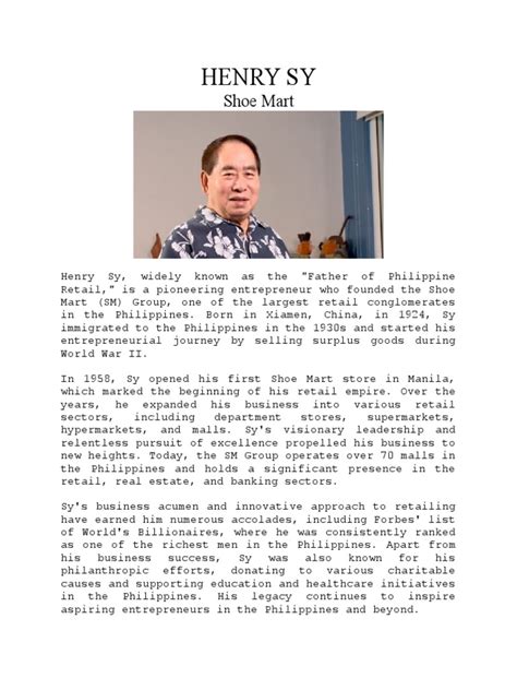 Filipino Entrepreneur 的图像结果