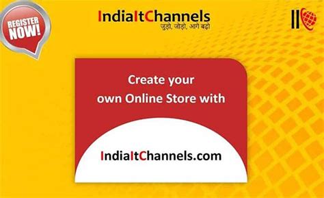 PCAIT India, IT Association, Digital store, eStore, IT Retailers, IT ...