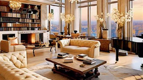India's premium residential market soars with rising demand for luxury ...