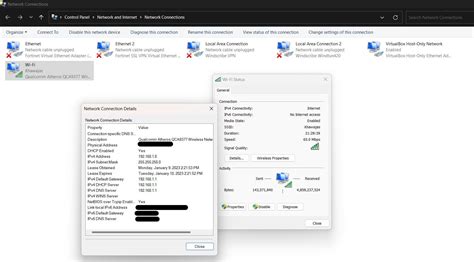 Image result for How to Find Network Adapter On Computer