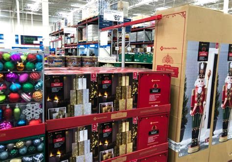 Image result for Sam's Club Holiday
