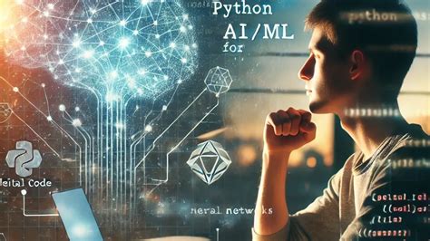 Image result for Python AIML Training