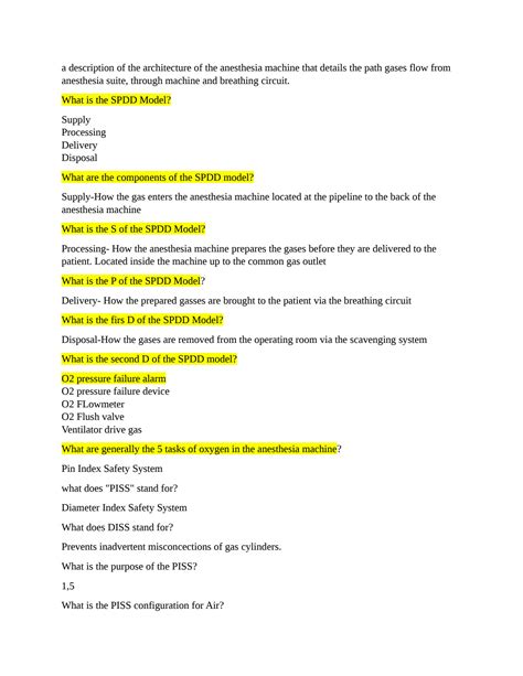 SOLUTION: 20230318110211 64159a3385d1b apex anesthesia mock exams combined 2022 737 questions ...