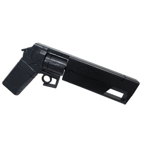 Buy Sheriff revolver from Valorant Minima Online for 79.99 ...