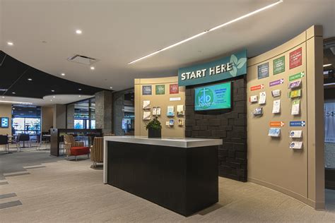 Christ Church of Oak Brook - Small Project Awards - AIA Chicago