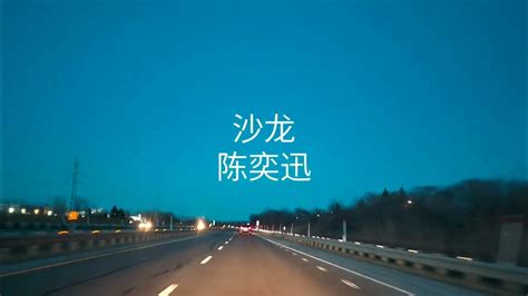 vs Code AngularJS Log In 的图像结果