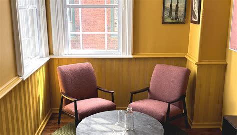THE ABNER HOTEL (Litchfield) - Hotel Reviews, Photos, Rate Comparison ...