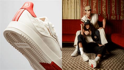 Adidas & Extra Butter’s Capsule Collection Is An Ode To India's ...