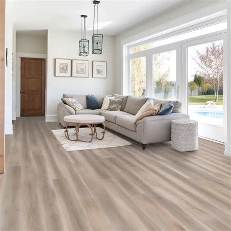 Vinyl Flooring in Rock Hill, SC | Modern Home Flooring & Paint - Modern ...