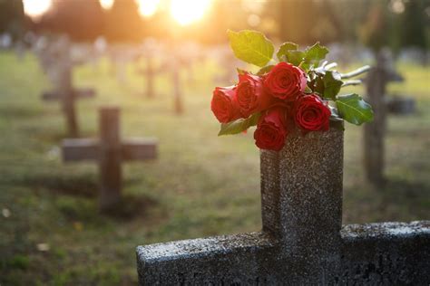 Goslar Funeral Home And Monuments In Onawa, IA | Funeral Home Near Me