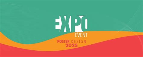 Business Expo Poster 的图像结果