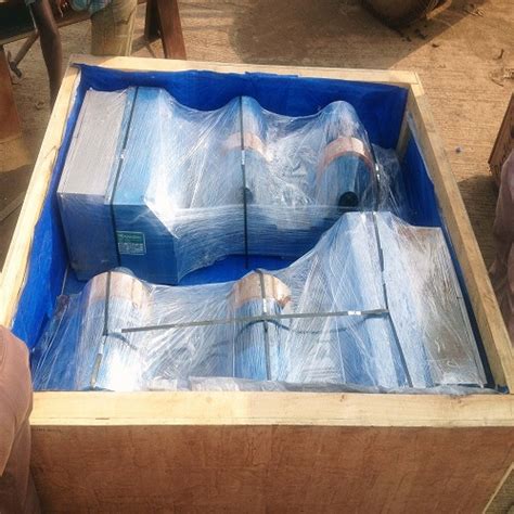 Wood pallets suppliers & Exporter in Ankleshwar Gujarat