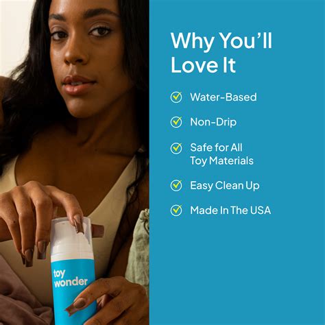 Kegel Training Kit - Improve Pelvic Floor Strength Comfortably | Hello ...