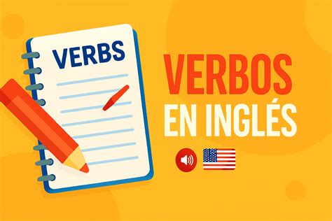 Cómo se pide la cuenta en inglés con confianza y estilo