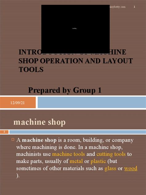 Image result for Inheritance Machine Shop Management