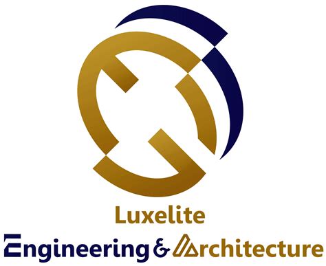 Architecture/Engineering 的图像结果