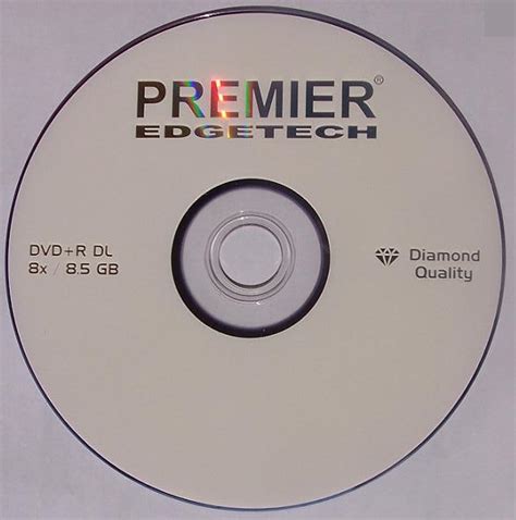 Image result for DVD-R DL