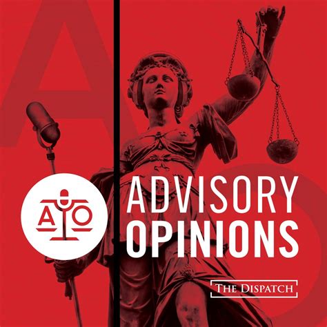 Awful Qualified Immunity Cases - The Dispatch