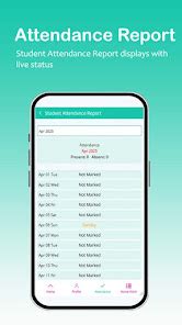SSMS - School ERP Software – Apps on Google Play