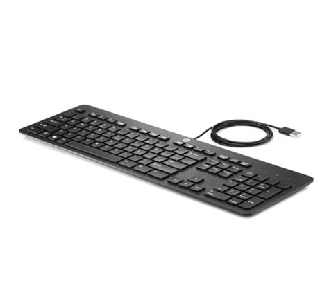 Image result for Spanish Computer Keyboard