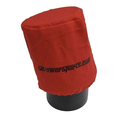 Image result for Predator Engine Air Filter Cover