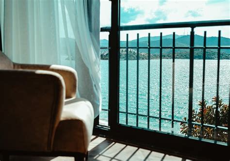 DENIZ OTEL (Fethiye) - Hotel Reviews, Photos, Rate Comparison - Tripadvisor