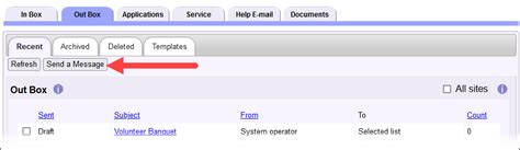 Image result for Send an Email Message From This Computer