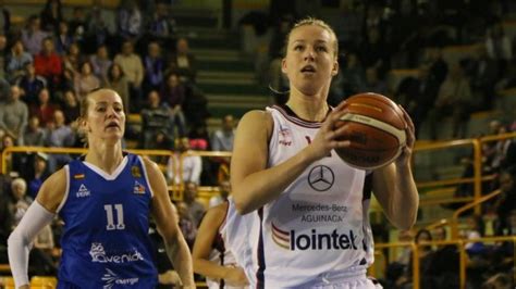 El Lointek Gernika, a ganar y esperar acontecimientos