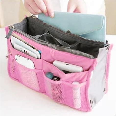 Organizers - Office Desk Top Organizer Trader - Wholesaler ...