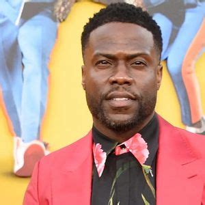 Kevin Hart At Lucas Oil Live At WinStar Casino, Thackerville, OK, 22 ...