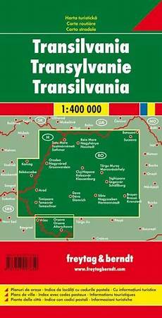 adac autokarten kostenlos freytag berndt autokarte siebenb 252 rgen transylvania adac autokarten kostenlos freytag berndt autokarte siebenb 252 rgen transylvania