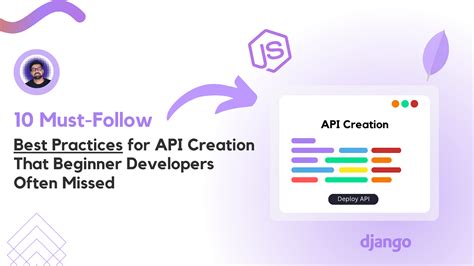 Image result for API Creation