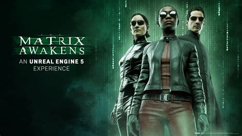 Image result for Matrix Trinity Scenes