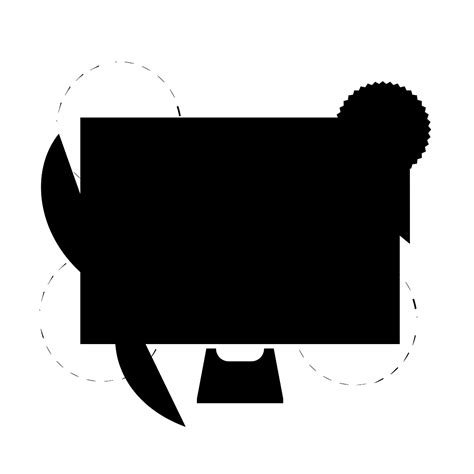 Modern, Intuitive, and Affordable Flooring Management System