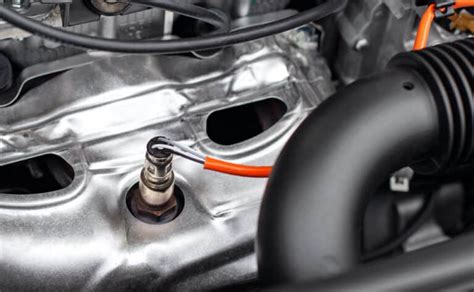 Code 0135 的图像结果