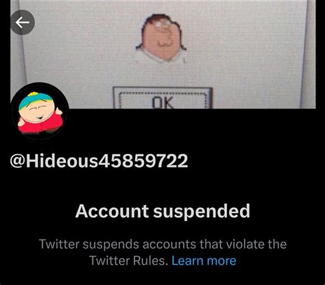 Voraciousopolis - 🎂 25 May on Twitter: "REST IN PISS BOZO"