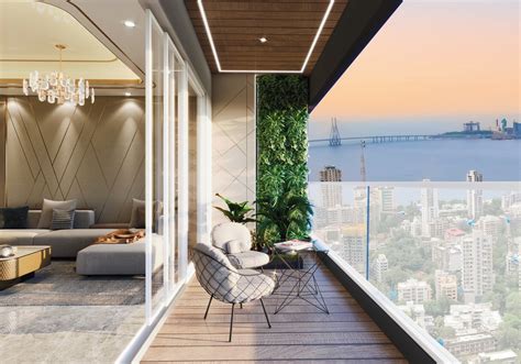 0.53 acres ( sq.ft. sq.yds. sq.m. Guntha Acres