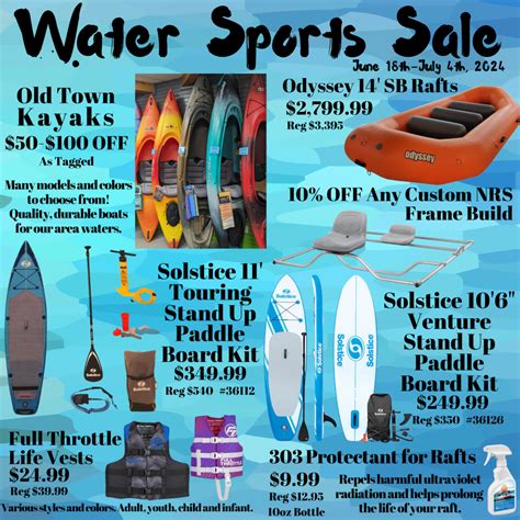 Promotions - Capital Sports - Helena, Montana