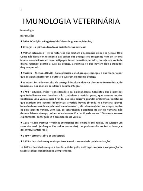 Image result for CodeHS Fundamentals of Computing 5 Overview Answer Key