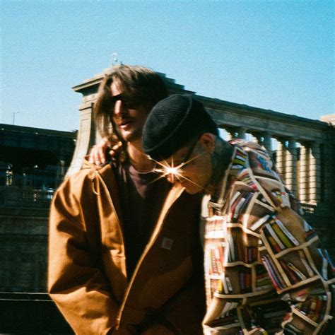 ‎Imagínate - Single - Album by Danny Ocean & Kapo - Apple Music