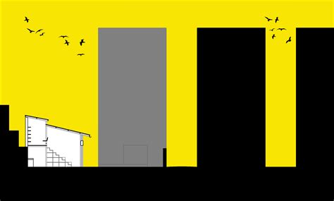 R and R | BARD Studio